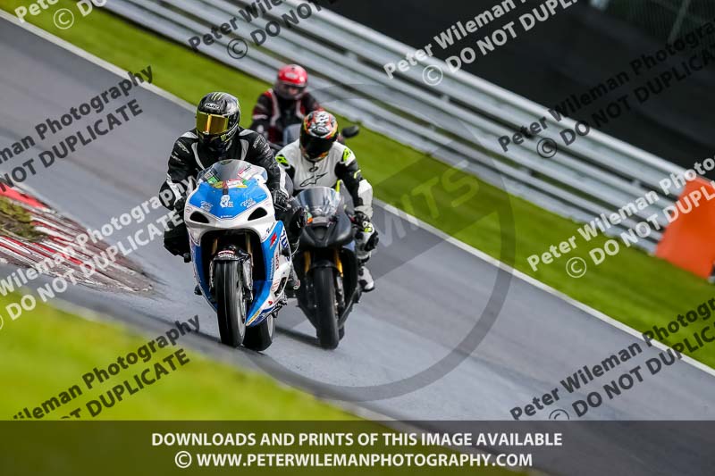 PJ Motorsport 2019;anglesey;brands hatch;cadwell park;croft;donington park;enduro digital images;event digital images;eventdigitalimages;mallory;no limits;oulton park;peter wileman photography;racing digital images;silverstone;snetterton;trackday digital images;trackday photos;vmcc banbury run;welsh 2 day enduro